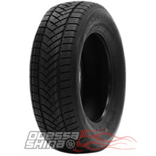 Double Coin Dasl-plus 215/65 R16C 109/107T
