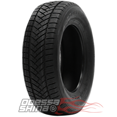 Double Coin Dasl-plus 225/70 R15C 112/110R