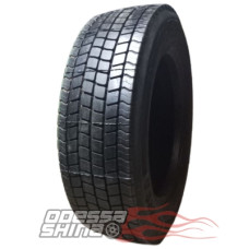 Unitread (наварка) E31 (ведущая) 295/60 R22.5 150/147L PR18