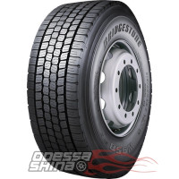 Bridgestone W958 Evo (ведущая) 275/70 R22.5 150/148J