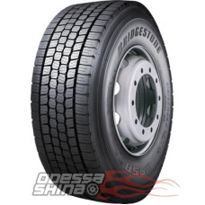 Bridgestone W958 Evo (ведущая) 275/70 R22.5 150/148J