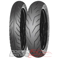 Mitas STREET FORCE 130/70 R17 62H