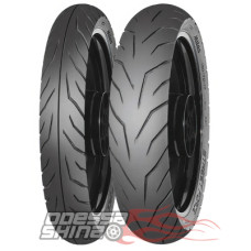 Mitas STREET FORCE 130/70 R17 62H