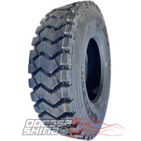Kunlun KT915 (карьерная) 12.00 R24 167/164B