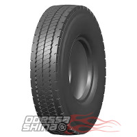 Kunlun KT965 (ведущая) 8.25 R20 139/137J