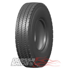 Kunlun KT965 (ведущая) 8.25 R20 139/137J