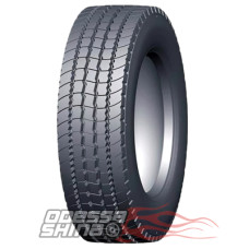 Kunlun KT512 (ведущая) 275/70 R22.5 146/143K