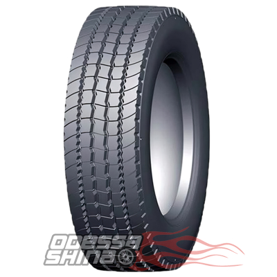 Kunlun KT512 (ведущая) 275/70 R22.5 146/143K