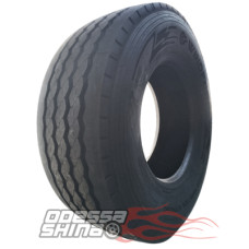 Windforce TRANS MASTER GTR280 (прицепная) 385/65 R22.5 164K