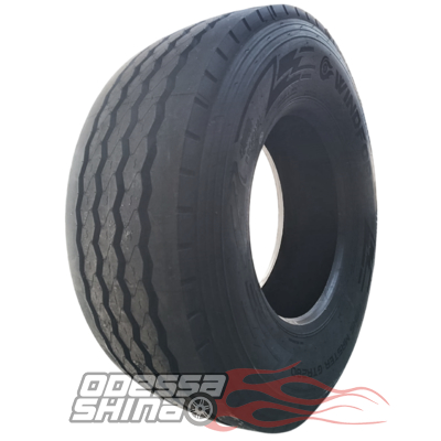 Windforce TRANS MASTER GTR280 (прицепная) 385/65 R22.5 164K