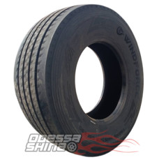 Windforce TRANS MASTER GSL290 (рулевая) 385/65 R22.5 164K