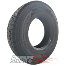 Windforce TRANS MASTER EDL320 (ведущая) 315/80 R22.5 157/154K