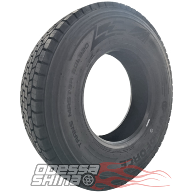 Windforce TRANS MASTER EDL320 (ведущая) 315/80 R22.5 157/154K
