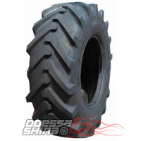 Marcher AGRO-INDPRO 100 (с/х) 21.30 R24 168A8/168B TL