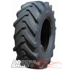 Marcher AGRO-INDPRO 100 (с/х) 21.30 R24 168A8/168B TL