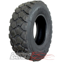 Kunlun KT300 (индустриальная) 335/80 R20 145L
