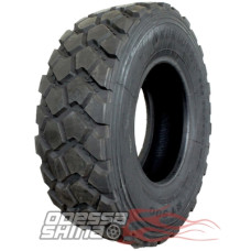 Kunlun KT300 (индустриальная) 335/80 R20 145L