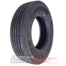 NEW POWER KT866 (рулевая) 11 R22.5 149/146M