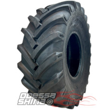 Neumaster QZ-705  (с/х) 23.10 R26 152A6 PR12 TL