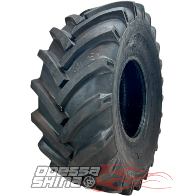 Neumaster QZ-705  (с/х) 23.10 R26 152A6 PR12 TL