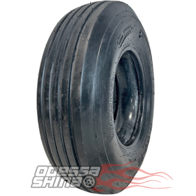 Neumaster QZ-709A (с/х) 7.50 R16 115A8 PR10 TT