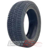 LingLong Sport Master Winter 245/40 R18 97V XL