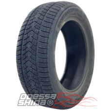 LingLong Sport Master Winter 205/65 R16 95H