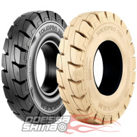 Nexen SOLIDPRO 700 EASYFIT (индустриальная) 16.00/6 R8 121A5/112A5