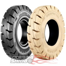Nexen SOLIDPRO 700 EASYFIT (индустриальная) 300 R15 169A5/160A5