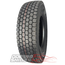 Kpatos KT380 (ведущая) 315/80 R22.5 157/154M
