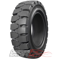 Marcher PNSH01(индустриальная) 4.00 R8