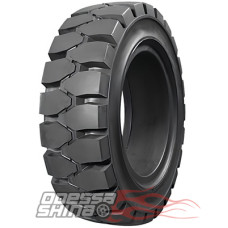 Marcher PNSH01(индустриальная) 4.00 R8