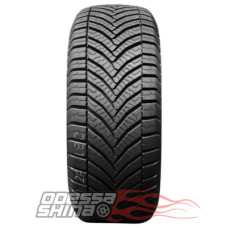 Powertrac Power March A/S II 195/55 R16 87V