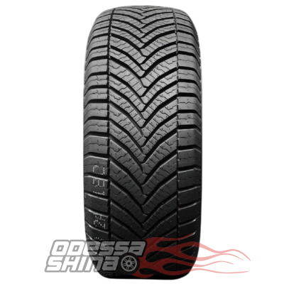 Powertrac Power March A/S II 215/55 R18 99V XL