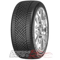 Haida HD625 185/60 R14 82H