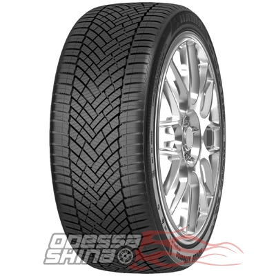 Haida HD625 195/65 R15 91H