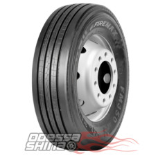 Firemax FM350 (рулевая) 315/80 R22.5 157/154M