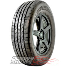 LingLong CROSSWIND HP010 PLUS 255/45 R19 104V XL