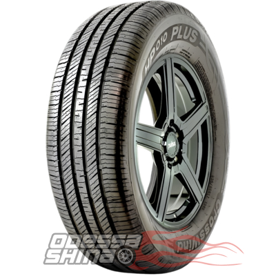 LingLong CROSSWIND HP010 PLUS 255/45 R19 104V XL