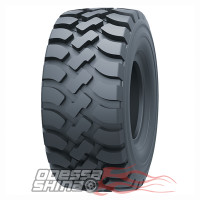 WestLake CB387 (индустриальная) 775/65 R29 213B/195A2