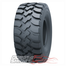 WestLake CB387 (индустриальная) 775/65 R29 213B/195A2