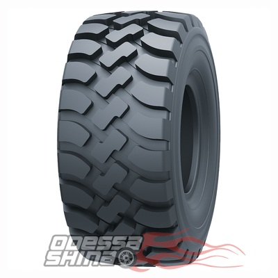 WestLake CB387 (индустриальная) 775/65 R29 213B/195A2