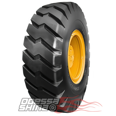 HAWKWAY G2/L2 (индустриальная) 23.50 R25
