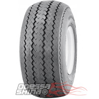 Journey P305 (с/х) 25.00/10 R12 50J TL