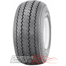 Journey P305 (с/х) 25.00/10 R12 50J TL