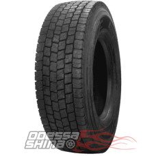 Pirelli ITINERIS D90 (ведущая) 315/70 R22.5 154/150L