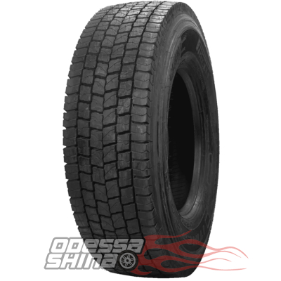 Pirelli ITINERIS D90 (ведущая) 315/70 R22.5 154/150L