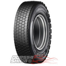 Haohua GD59 (ведущая) 315/80 R22.5 157/154M PR20