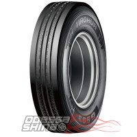 Haohua GS03 (рулевая) 315/80 R22.5 157/154M PR20