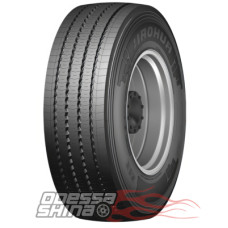 Haohua GS51 (рулевая) 215/75 R17.5 135/133J PR18